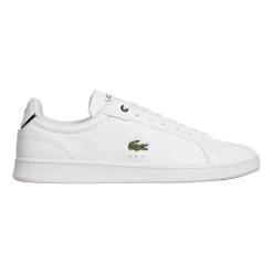 Lacoste Carnaby Pro Loisir Hommes