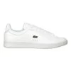 Lacoste Carnaby Pro Loisir Femmes -Équipement De Tennis 00171000 0 1