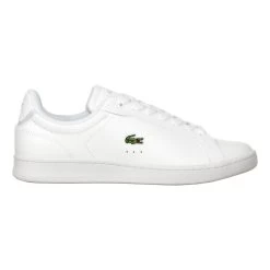 Lacoste Carnaby Pro Loisir Femmes