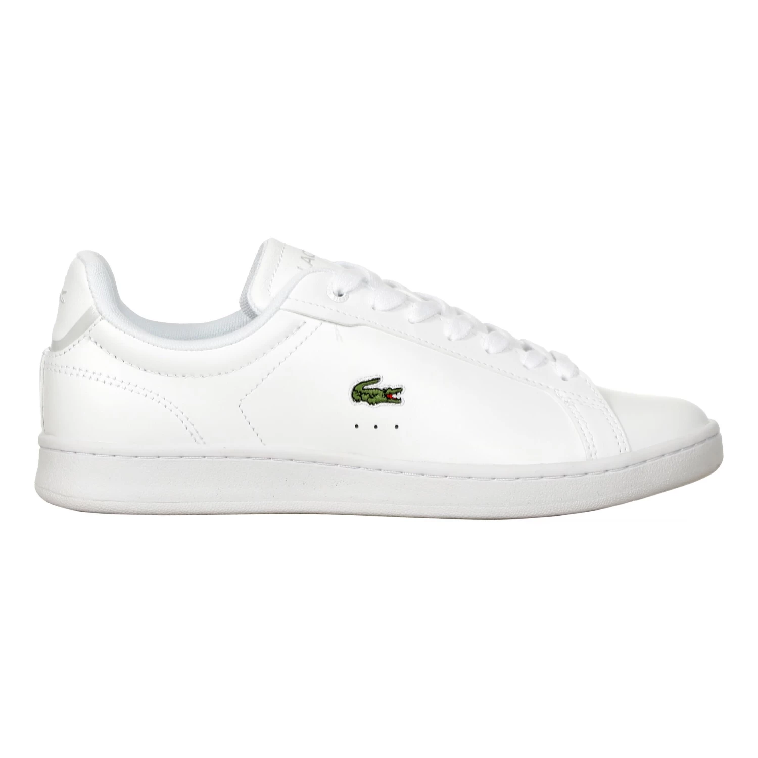 Lacoste Carnaby Pro Loisir Femmes 3 Lacoste Carnaby Pro Loisir Femmes