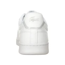 Lacoste Carnaby Pro Loisir Femmes 11 Lacoste Carnaby Pro Loisir Femmes -Équipement De Tennis 00171000 0 2