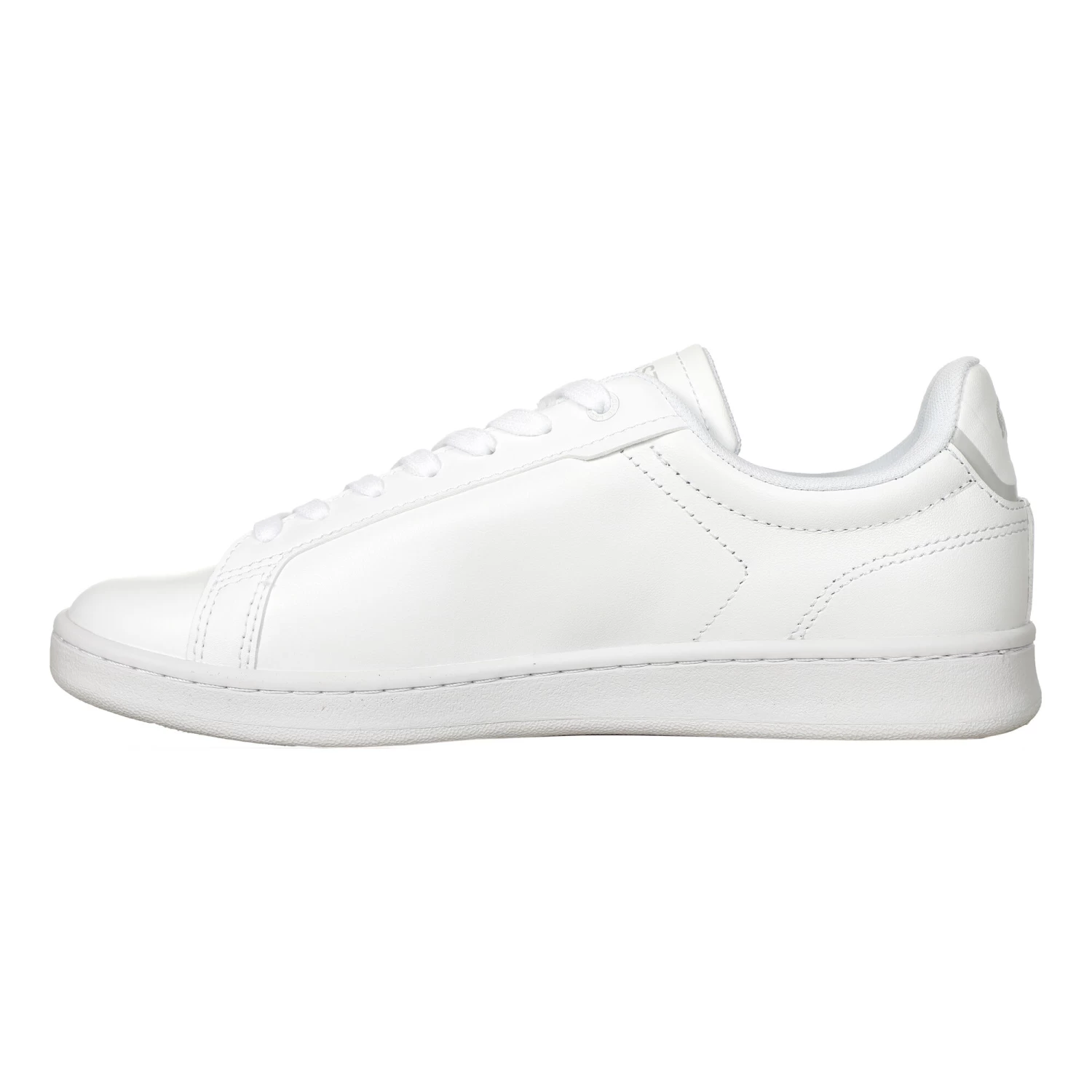 Lacoste Carnaby Pro Loisir Femmes 4 Lacoste Carnaby Pro Loisir Femmes – Image 2