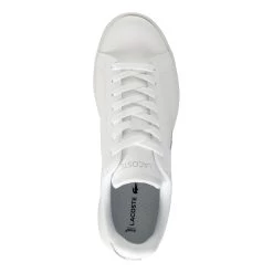 Lacoste Carnaby Pro Loisir Femmes 9 Lacoste Carnaby Pro Loisir Femmes -Équipement De Tennis 00171000 0 4