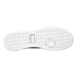 Lacoste Carnaby Pro Loisir Femmes 10 Lacoste Carnaby Pro Loisir Femmes -Équipement De Tennis 00171000 0 5