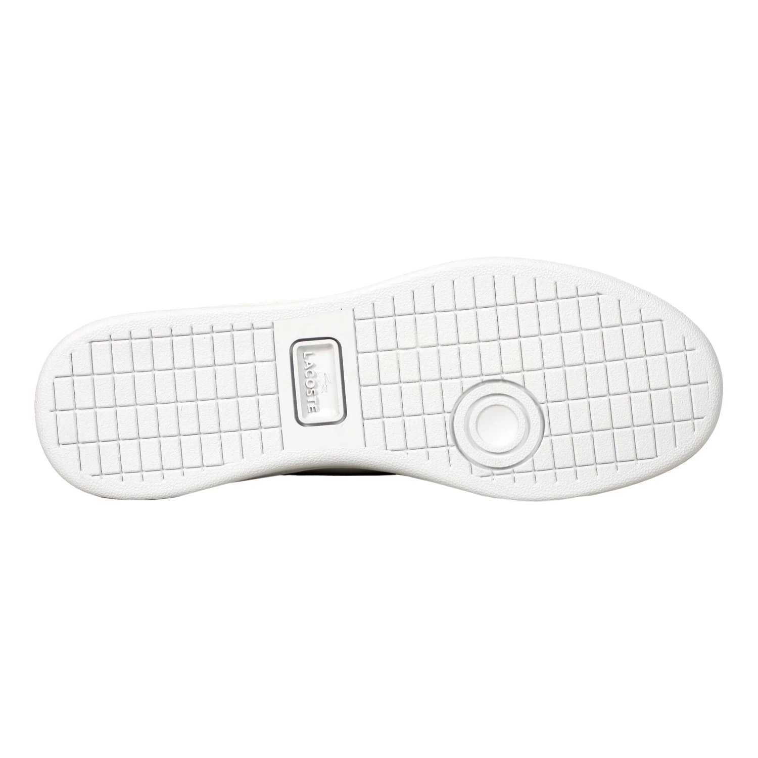 Lacoste Carnaby Pro Loisir Femmes 6 Lacoste Carnaby Pro Loisir Femmes – Image 4