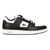 Lacoste Court Cage Loisir Hommes 2 Lacoste Court Cage Loisir Hommes -Équipement De Tennis 00174000 0 1