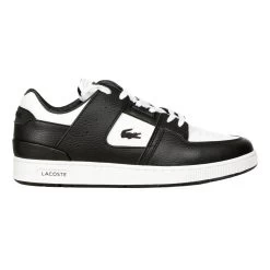 Lacoste Court Cage Loisir Hommes