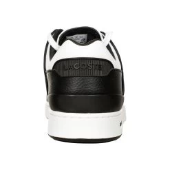 Lacoste Court Cage Loisir Hommes -Équipement De Tennis 00174000 0 2