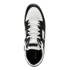 Lacoste Court Cage Loisir Hommes -Équipement De Tennis 00174000 0 4