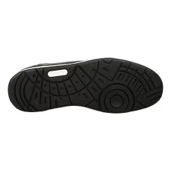 Lacoste Court Cage Loisir Hommes -Équipement De Tennis 00174000 0 5