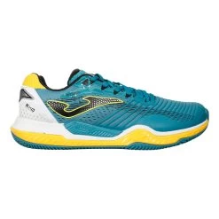 JOMA T. Point Chaussures Padel Hommes