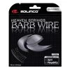 Barb Wire Cordage En Garniture 12,2m -Équipement De Tennis 01201000 000