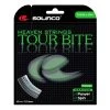 Tour Bite Cordage En Garniture 12,2m -Équipement De Tennis 01202000 000