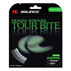 Tour Bite Cordage En Garniture 12,2m