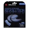 Revolution Cordage En Garniture 12,2m -Équipement De Tennis 01203000 000