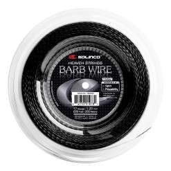 Barb Wire Bobine Cordage 200m