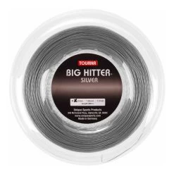 Tourna Big Hitter Bobine Cordage 220m