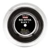 Tourna Big Hitter 7 Bobine Cordage 220m -Équipement De Tennis 01210000 000 1