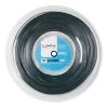 LUXILON Alu Power Spin Bobine Cordage 220m -Équipement De Tennis 01218000 000