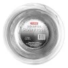 Tourna Silver7 Tour Bobine Cordage 220m -Équipement De Tennis 01219000 000 1