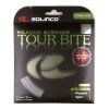 Tour Bite Diamond Rough Cordage En Garniture 12,2m -Équipement De Tennis 01222000 000