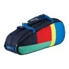 Premium Colourblock 9R 2 Premium Colourblock 9R -Équipement De Tennis 0122400000 000 1