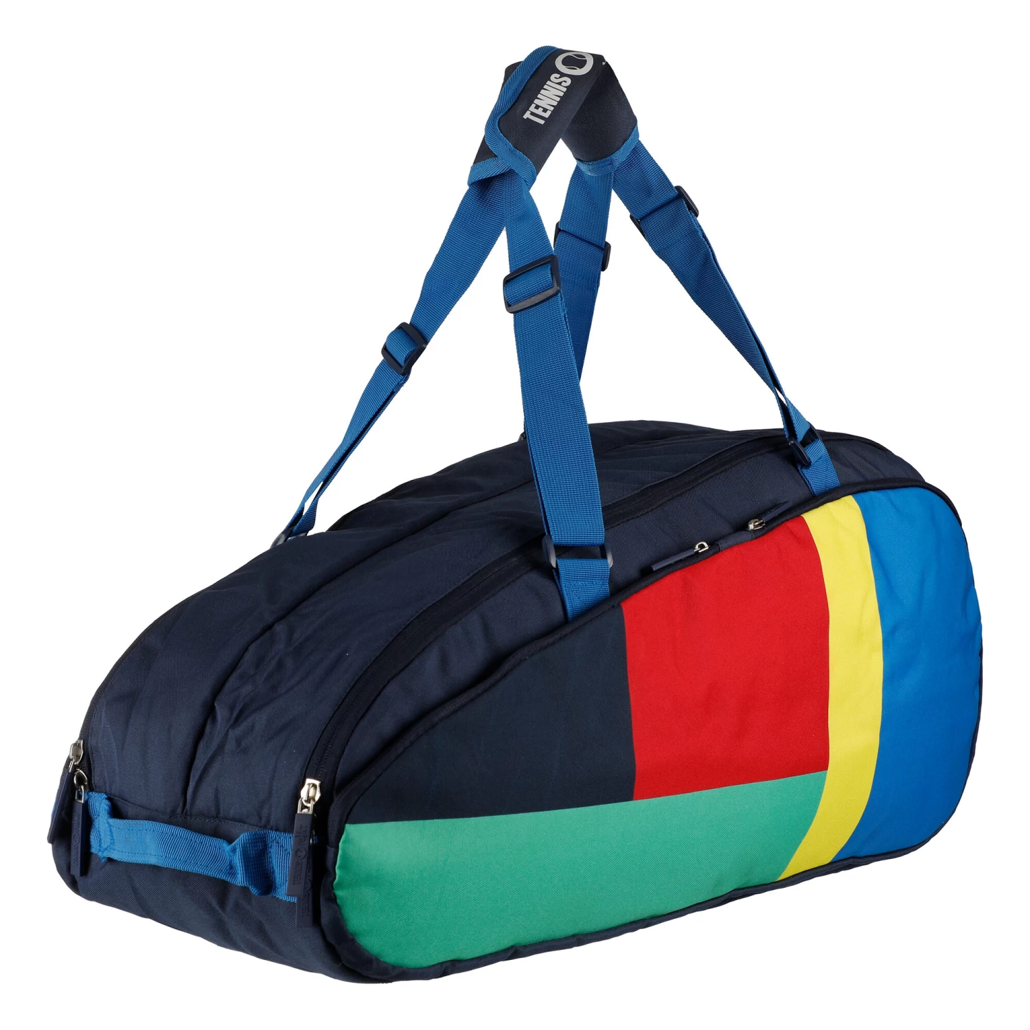 Premium Colourblock 9R 10 Premium Colourblock 9R – Image 8