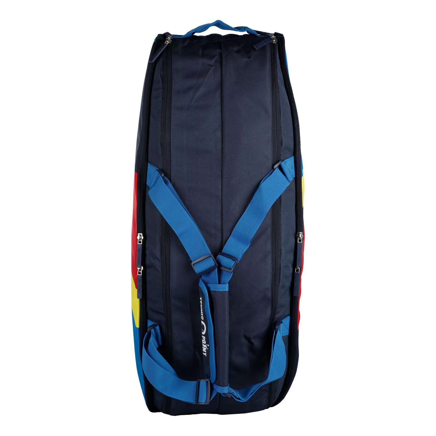 Premium Colourblock 9R 4 Premium Colourblock 9R – Image 2