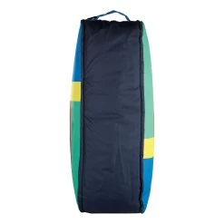 Premium Colourblock 9R 19 Premium Colourblock 9R -Équipement De Tennis 0122400000 0 3