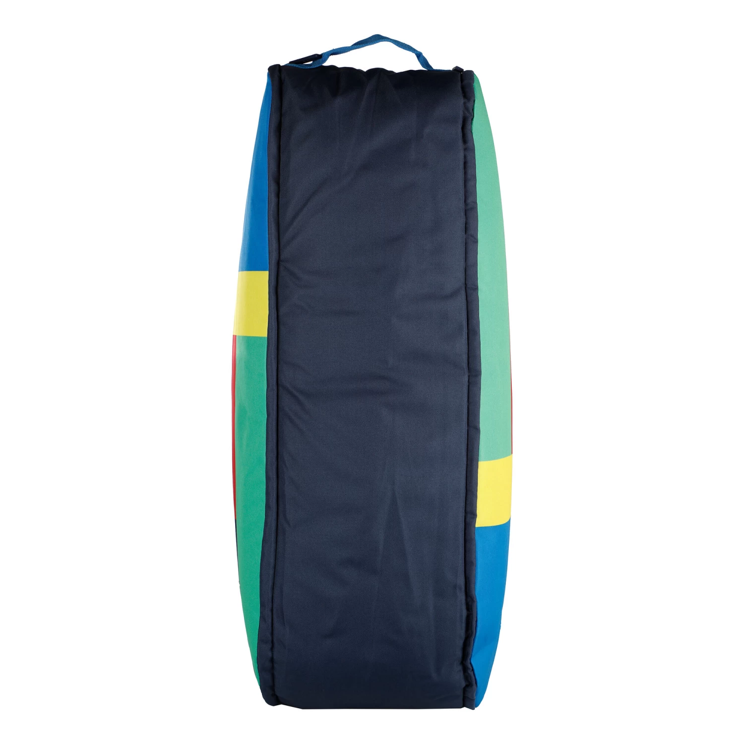 Premium Colourblock 9R 11 Premium Colourblock 9R – Image 9