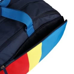 Premium Colourblock 9R 17 Premium Colourblock 9R -Équipement De Tennis 0122400000 13