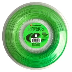 Hyper-G Bobine Cordage 200m