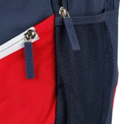 Classic -Équipement De Tennis 0122900000 10