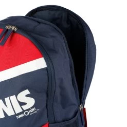 Classic -Équipement De Tennis 0122900000 14