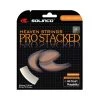 Pro-Stacked Cordage En Garniture 12,2m -Équipement De Tennis 01237000 000