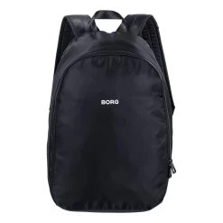 BJØRN BORG Coco Sac À Dos