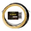 Hybrid Classic Cordage En Garniture