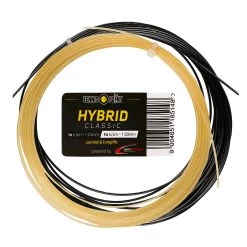 Hybrid Classic Cordage En Garniture
