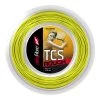 TCS Rough Bobine Cordage 200m -Équipement De Tennis 01243000 000