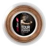 Tour Player Bobine Cordage 200m 2 Tour Player Bobine Cordage 200m -Équipement De Tennis 01247000 000