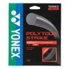 YONEX Poly Tour Strike Cordage En Garniture 12m -Équipement De Tennis 01248000 000