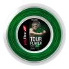 Tour Player Touch Bobine Cordage 200m -Équipement De Tennis 01249000 000