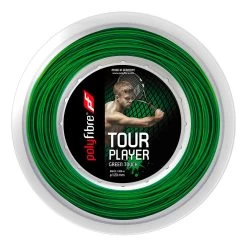 Tour Player Touch Bobine Cordage 200m