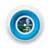 YONEX Poly Tour Pro Bobine Cordage 200m -Équipement De Tennis 01250000 000