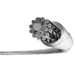 Équipement De Tennis -Équipement De Tennis 01253000 0 2