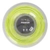 Premium Pro Bobine Cordage 220m 1 Premium Pro Bobine Cordage 220m -Équipement De Tennis 01256000 000 2