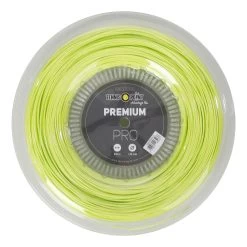 Premium Pro Bobine Cordage 220m