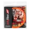 Firerage Ribbed 12m Cordage En Garniture -Équipement De Tennis 01257000 000