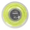 Premium Touch Rough Bobine Cordage 220m -Équipement De Tennis 01258000 000