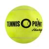Jumbo Ball Klein Pack 1 Unité -Équipement De Tennis 0125900000 000